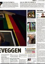 romerikesblad_nedre-20091205_000_00_00_007.pdf