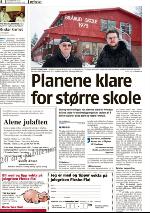 romerikesblad_nedre-20091205_000_00_00_008.pdf