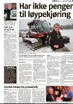 romerikesblad_nedre-20091205_000_00_00_009.pdf