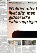 romerikesblad_nedre-20091205_000_00_00_010.pdf
