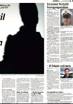 romerikesblad_nedre-20091205_000_00_00_011.pdf