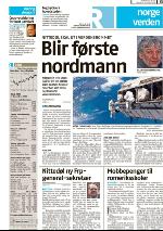 romerikesblad_nedre-20091205_000_00_00_013.pdf