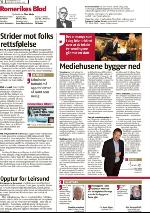 romerikesblad_nedre-20091205_000_00_00_014.pdf