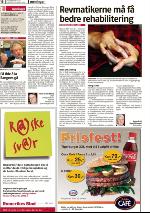 romerikesblad_nedre-20091205_000_00_00_016.pdf