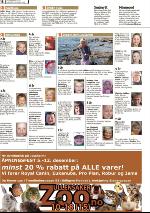 romerikesblad_nedre-20091205_000_00_00_018.pdf
