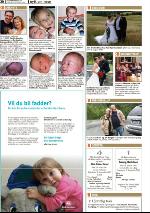 romerikesblad_nedre-20091205_000_00_00_020.pdf