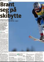 romerikesblad_nedre-20091205_000_00_00_022.pdf