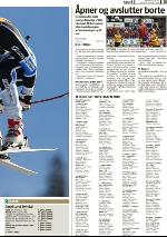 romerikesblad_nedre-20091205_000_00_00_023.pdf