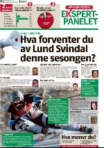 romerikesblad_nedre-20091205_000_00_00_024.pdf