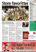 romerikesblad_nedre-20091205_000_00_00_025.pdf