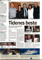 romerikesblad_nedre-20091205_000_00_00_026.pdf