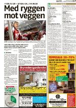 romerikesblad_nedre-20091205_000_00_00_027.pdf