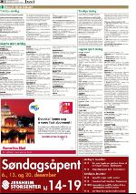 romerikesblad_nedre-20091205_000_00_00_028.pdf