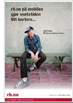 romerikesblad_nedre-20091205_000_00_00_029.pdf