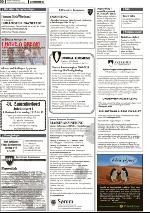 romerikesblad_nedre-20091205_000_00_00_030.pdf