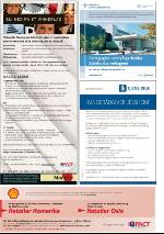 romerikesblad_nedre-20091205_000_00_00_032.pdf