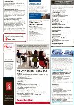 romerikesblad_nedre-20091205_000_00_00_033.pdf