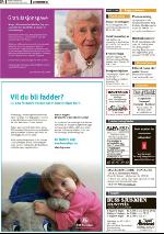 romerikesblad_nedre-20091205_000_00_00_034.pdf