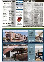 romerikesblad_nedre-20091205_000_00_00_035.pdf