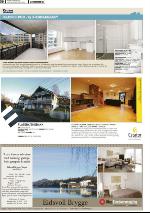 romerikesblad_nedre-20091205_000_00_00_036.pdf
