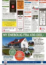 romerikesblad_nedre-20091205_000_00_00_037.pdf