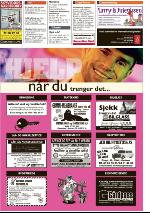 romerikesblad_nedre-20091205_000_00_00_038.pdf