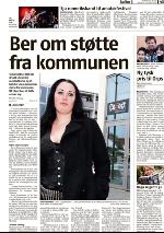 romerikesblad_nedre-20091205_000_00_00_043.pdf