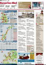 romerikesblad_nedre-20091205_000_00_00_048.pdf
