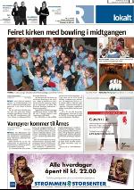 romerikesblad_nedre-20091207_000_00_00_003.pdf