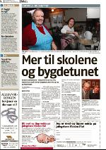 romerikesblad_nedre-20091207_000_00_00_004.pdf