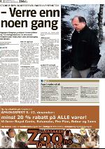 romerikesblad_nedre-20091207_000_00_00_006.pdf