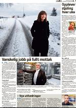 romerikesblad_nedre-20091207_000_00_00_007.pdf