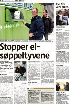romerikesblad_nedre-20091207_000_00_00_008.pdf