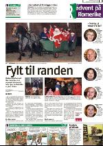 romerikesblad_nedre-20091207_000_00_00_009.pdf