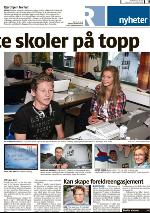 romerikesblad_nedre-20091207_000_00_00_011.pdf