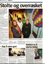 romerikesblad_nedre-20091207_000_00_00_012.pdf