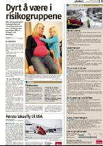 romerikesblad_nedre-20091207_000_00_00_013.pdf