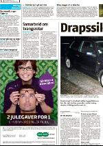 romerikesblad_nedre-20091207_000_00_00_014.pdf