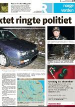 romerikesblad_nedre-20091207_000_00_00_015.pdf