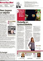 romerikesblad_nedre-20091207_000_00_00_016.pdf