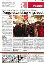 romerikesblad_nedre-20091207_000_00_00_017.pdf