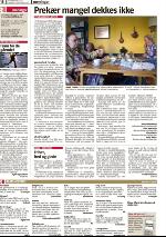 romerikesblad_nedre-20091207_000_00_00_018.pdf