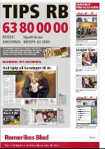 romerikesblad_nedre-20091207_000_00_00_020.pdf