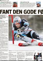 romerikesblad_nedre-20091207_000_00_00_022.pdf