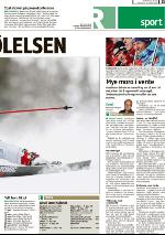 romerikesblad_nedre-20091207_000_00_00_023.pdf