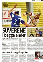 romerikesblad_nedre-20091207_000_00_00_025.pdf