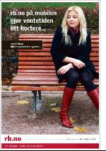 romerikesblad_nedre-20091207_000_00_00_026.pdf