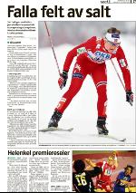 romerikesblad_nedre-20091207_000_00_00_027.pdf