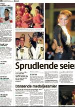 romerikesblad_nedre-20091207_000_00_00_028.pdf