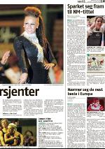 romerikesblad_nedre-20091207_000_00_00_029.pdf